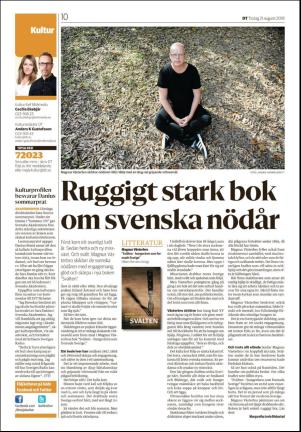 sodradalarnestidning_seksjon-20180821_000_00_00_010.pdf