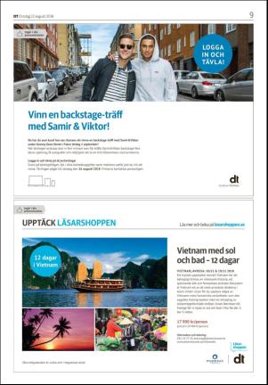 sodradalarnestidning_seksjon-20180822_000_00_00_009.pdf