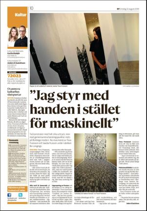 sodradalarnestidning_seksjon-20180822_000_00_00_010.pdf