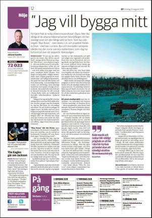 sodradalarnestidning_seksjon-20180822_000_00_00_012.pdf