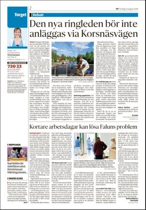 sodradalarnestidning_seksjon-20180823_000_00_00_002.pdf