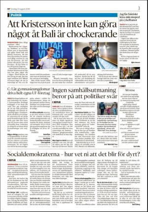 sodradalarnestidning_seksjon-20180823_000_00_00_003.pdf