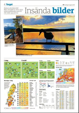 sodradalarnestidning_seksjon-20180823_000_00_00_004.pdf