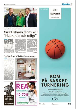 sodradalarnestidning_seksjon-20180823_000_00_00_005.pdf