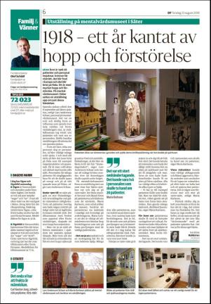 sodradalarnestidning_seksjon-20180823_000_00_00_006.pdf