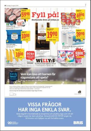 sodradalarnestidning_seksjon-20180823_000_00_00_007.pdf