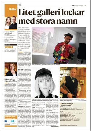 sodradalarnestidning_seksjon-20180823_000_00_00_010.pdf