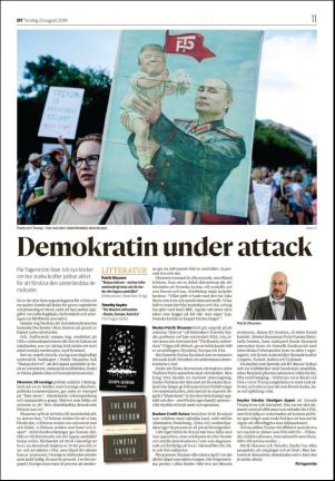 sodradalarnestidning_seksjon-20180823_000_00_00_011.pdf