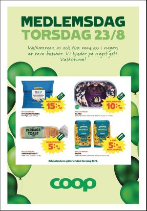 sodradalarnestidning_seksjon-20180823_000_00_00_013.pdf