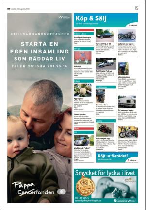 sodradalarnestidning_seksjon-20180823_000_00_00_015.pdf