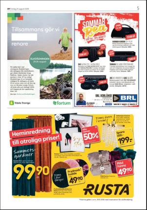 sodradalarnestidning_seksjon-20180824_000_00_00_005.pdf