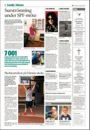 sodradalarnestidning_seksjon-20180824_000_00_00_008.pdf