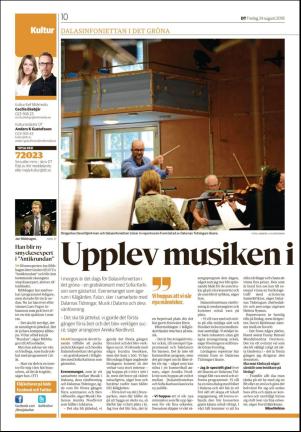 sodradalarnestidning_seksjon-20180824_000_00_00_010.pdf