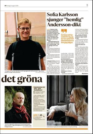 sodradalarnestidning_seksjon-20180824_000_00_00_011.pdf