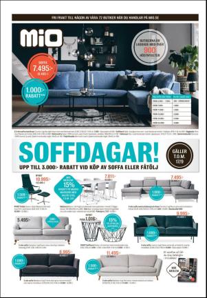 sodradalarnestidning_seksjon-20180824_000_00_00_012.pdf