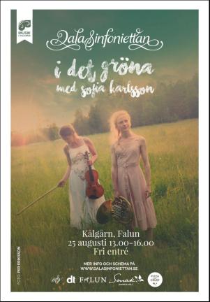 sodradalarnestidning_seksjon-20180824_000_00_00_019.pdf