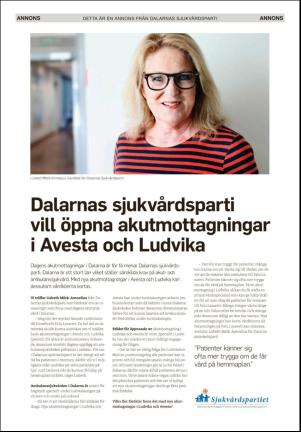 sodradalarnestidning_seksjon-20180824_000_00_00_021.pdf