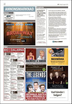 sodradalarnestidning_seksjon-20180824_000_00_00_022.pdf