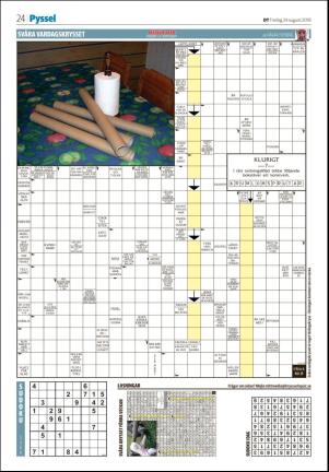 sodradalarnestidning_seksjon-20180824_000_00_00_024.pdf