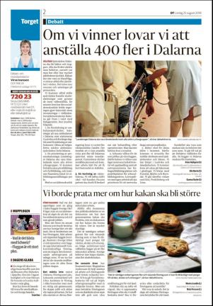 sodradalarnestidning_seksjon-20180825_000_00_00_002.pdf