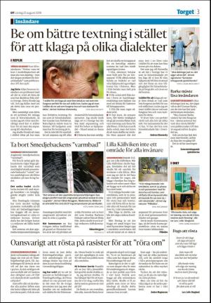 sodradalarnestidning_seksjon-20180825_000_00_00_003.pdf