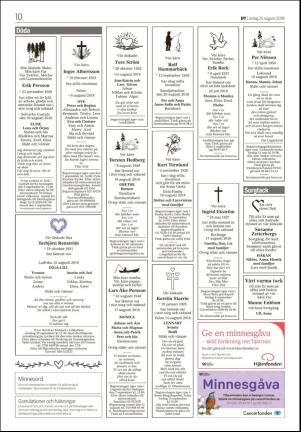 sodradalarnestidning_seksjon-20180825_000_00_00_010.pdf