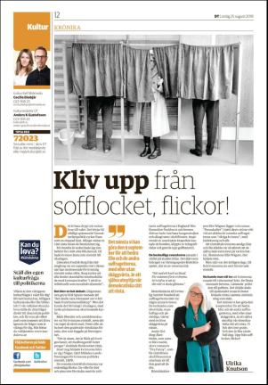 sodradalarnestidning_seksjon-20180825_000_00_00_012.pdf