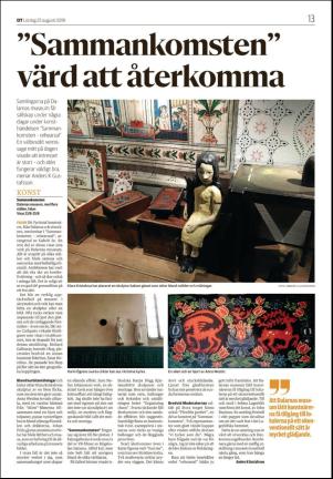 sodradalarnestidning_seksjon-20180825_000_00_00_013.pdf