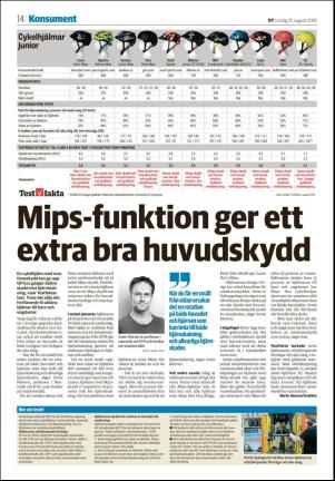 sodradalarnestidning_seksjon-20180825_000_00_00_014.pdf