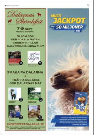 sodradalarnestidning_seksjon-20180825_000_00_00_015.pdf