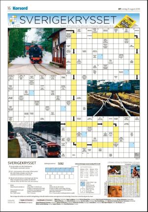 sodradalarnestidning_seksjon-20180825_000_00_00_016.pdf