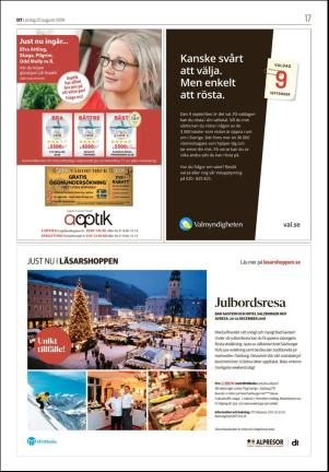 sodradalarnestidning_seksjon-20180825_000_00_00_017.pdf