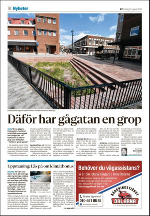 sodradalarnestidning_seksjon-20180825_000_00_00_018.pdf