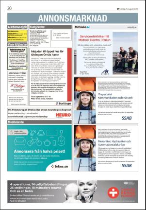 sodradalarnestidning_seksjon-20180825_000_00_00_020.pdf