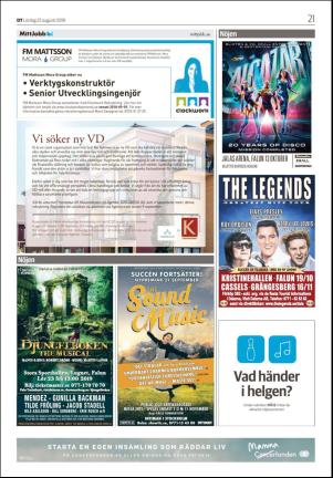 sodradalarnestidning_seksjon-20180825_000_00_00_021.pdf