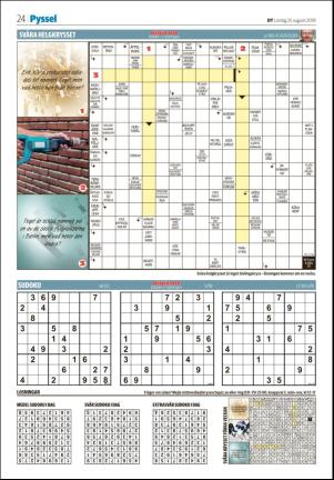 sodradalarnestidning_seksjon-20180825_000_00_00_024.pdf