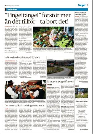 sodradalarnestidning_seksjon-20180827_000_00_00_003.pdf