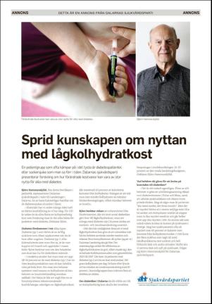 sodradalarnestidning_seksjon-20180827_000_00_00_005.pdf