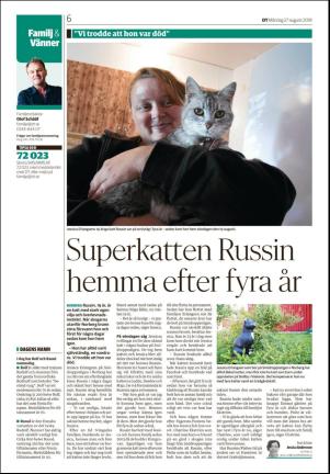 sodradalarnestidning_seksjon-20180827_000_00_00_006.pdf