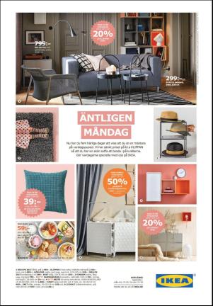 sodradalarnestidning_seksjon-20180827_000_00_00_007.pdf