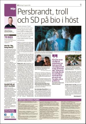 sodradalarnestidning_seksjon-20180827_000_00_00_009.pdf