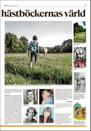 sodradalarnestidning_seksjon-20180827_000_00_00_011.pdf