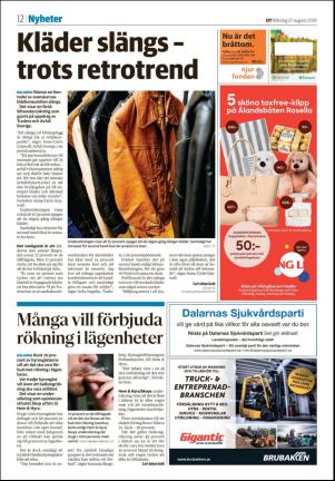 sodradalarnestidning_seksjon-20180827_000_00_00_012.pdf