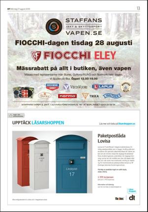 sodradalarnestidning_seksjon-20180827_000_00_00_013.pdf