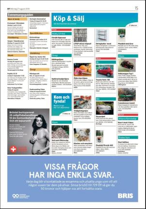 sodradalarnestidning_seksjon-20180827_000_00_00_015.pdf