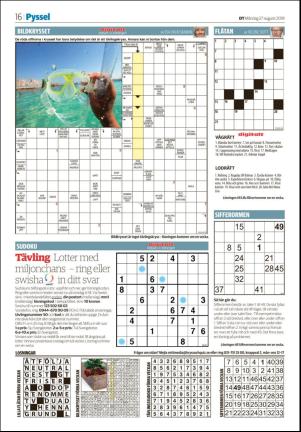 sodradalarnestidning_seksjon-20180827_000_00_00_016.pdf