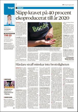 sodradalarnestidning_seksjon-20180828_000_00_00_002.pdf