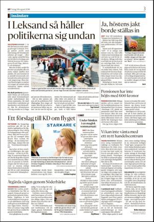 sodradalarnestidning_seksjon-20180828_000_00_00_003.pdf