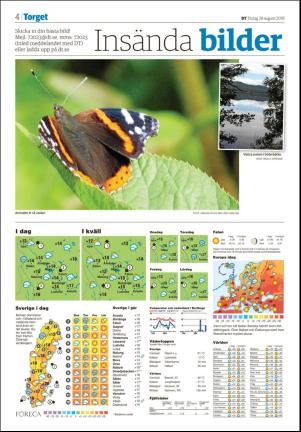 sodradalarnestidning_seksjon-20180828_000_00_00_004.pdf