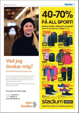 sodradalarnestidning_seksjon-20180828_000_00_00_005.pdf